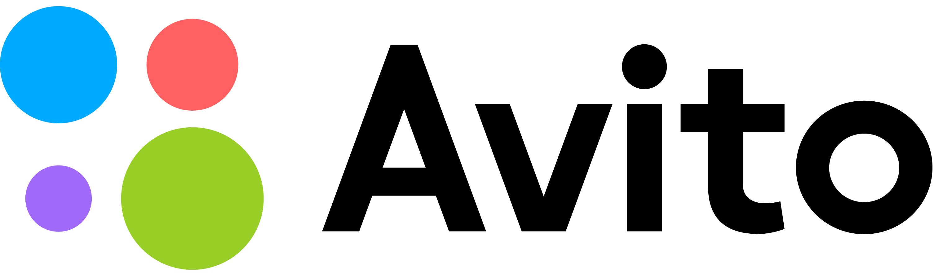 Karapari com. Авито логотип. Логотип авито на прозрачном фоне. Авито маркетплейс. Avito значок.